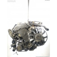 Форсунка топливная Volkswagen Passat B5 2000 06B133551B