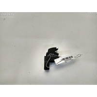 Кнопка стеклоподъемника Зад. Левая Volkswagen Passat B7 2010 3C8959855
