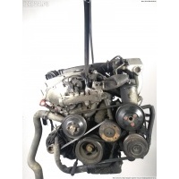 Форсунка топливная Mercedes W124 1995 111960, M111.960