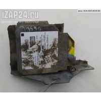 Блок управления Airbag Volkswagen Transporter 4 1998 1J0909603