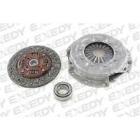 комплект сцепления exedy mitsubishi