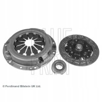комплект сцепления blue print mazda: 323 bg