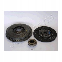 комплект сцепления japanparts папа: сафари - 42fd