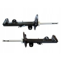 амортизаторы передние bmw 3 e36 2.0 2.5 90 - 98