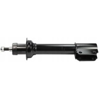 амортизатор denckermann dsb009o