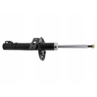амортизатор передний seat ibiza 3 6l 1.2 - 2.0 02 - 09