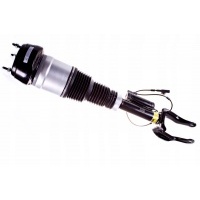 amortyz . pneumat . передняя правая мерседес мл w166 11 -
