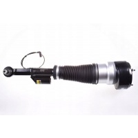 amortyz . pneumat . передняя левая мерседес s w221 05 - 12