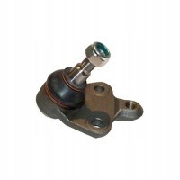 палец маятника japanparts toyota: corolla нулей