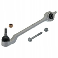 рычаг подвески febi bilstein 34655