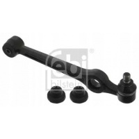febi 42414 рычаг независимой подвески колеса mazda mazda 121 1.1 fwd 90 -