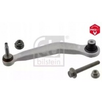 febi 40367 рычаг независимой подвески колеса bmw 5 series e60 , 5 series e61