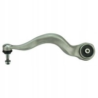 рычаг независимой подвески колеса delphi tc3437 bmw 118 , 120 , 135i , 140i , 22
