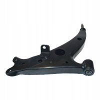 рычаг независимой подвески колеса правый japanparts toyota rav 4 sxa1