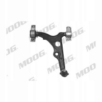 рычаг подвески правый moog fiat браво brava 182 182