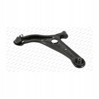 рычаг подвески левый moog toyota yaris scp1 nlp1 ncp1