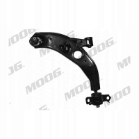 рычаг подвески левый moog mazda 626 ge , mx - 6 ge