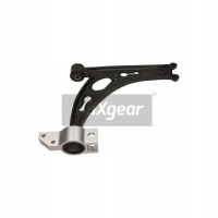 рычаг независимой подвески колеса левый maxgear volkswagen гольф плюс vi517vi