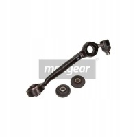 рычаг независимой подвески колеса левый maxgear для audi a6 4a c4 100 4a c4