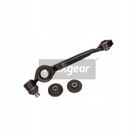 рычаг независимой подвески колеса правый maxgear для audi a6 4a c4 100 4a c4