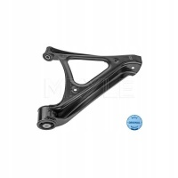 рычаг правый meyle volkswagen touareg 7la 7l6 7l7