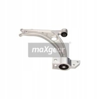 рычаг левый , правый maxgear volkswagen passat 362365