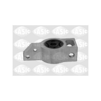 sasic рычаг независимой подвески колеса volkswagen passat 3623653c23c5357