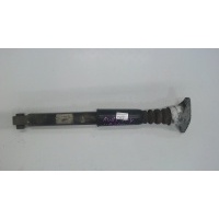 Амортизатор подвески зад. правая Audi A4 (B7) 2005-2007 2005 8E0513036R