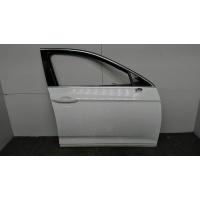 Дверь боковая перед. правая Volkswagen Passat 8 2015- 2016 3G0831056AE