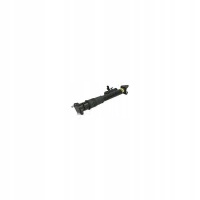 1x амортизатор japanparts mercedes - benz r w251