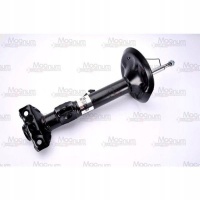 1x амортизатор правый magnum technology bmw: 3 e36