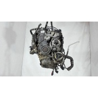 Компрессор кондиционера Ford Kuga 2008-2012 2011
