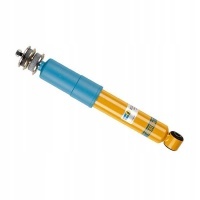 1x амортизатор bilstein mercedes - benz: w163 м