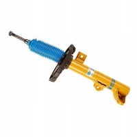 1x амортизатор bilstein mercedes - benz