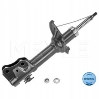 1x амортизатор meyle toyota: yaris scp1 , nlp1