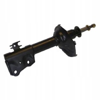 1x амортизатор japanparts toyota: yaris nlp2