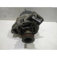 Генератор Audi 100 C4 (1991-1994) 1993 050903015B