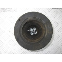 Шкив коленвала BMW 5 E39 (1995-2003) 2001 11232247890