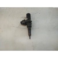 Форсунка топливная Volkswagen Caddy (2004-2010) 2007 038130073br