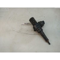 Форсунка топливная Volkswagen Caddy (2004-2010) 2007 038130073br