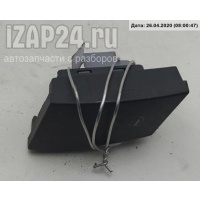 Кнопка управления стеклоподъемниками Seat Ibiza (2002-2008) 2002