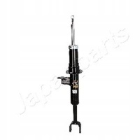 1x амортизатор левый japanparts bmw: 5 f07