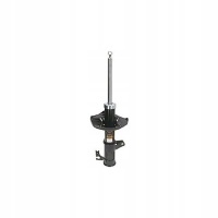 1x амортизатор правый japanparts mazda: 323 bj , s