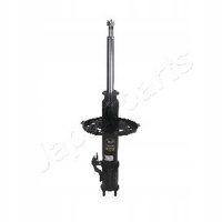 1x амортизатор левый japanparts toyota: карина t19