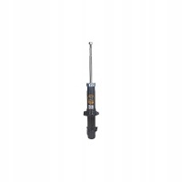 1x амортизатор правый japanparts honda