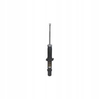 1x амортизатор japanparts honda: accord cg , ck , ch