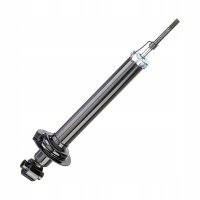 1x амортизатор japanparts lexus: is gse2 , ale2