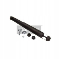 1x амортизатор maxgear mitsubishi