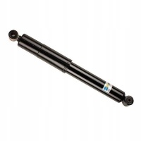 1x амортизатор bilstein fiat ducato 290