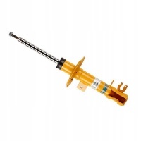 1x амортизатор правый bilstein ford: ка ru8